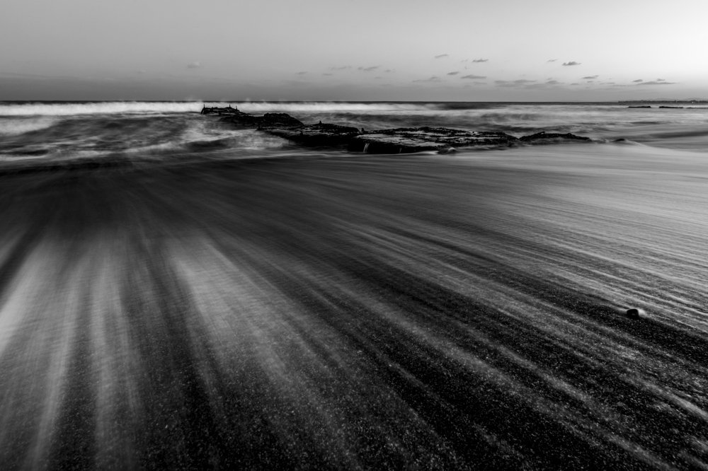 Photograph by Radina Anastasova