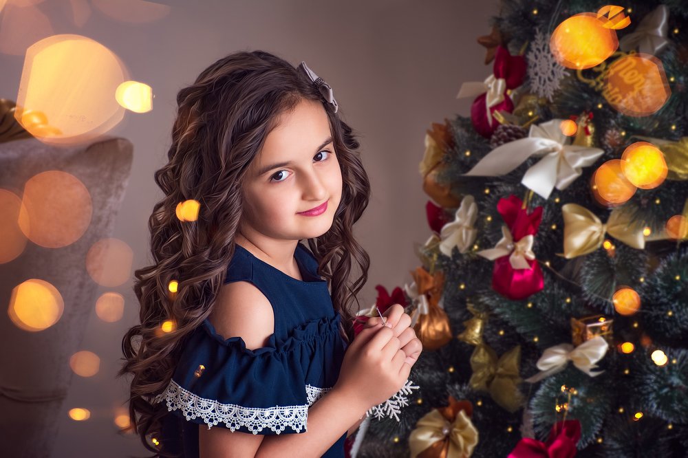 Photograph by Надежда Черенкова