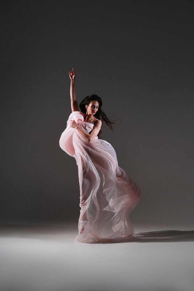 Photograph by Чистякова Анжелика