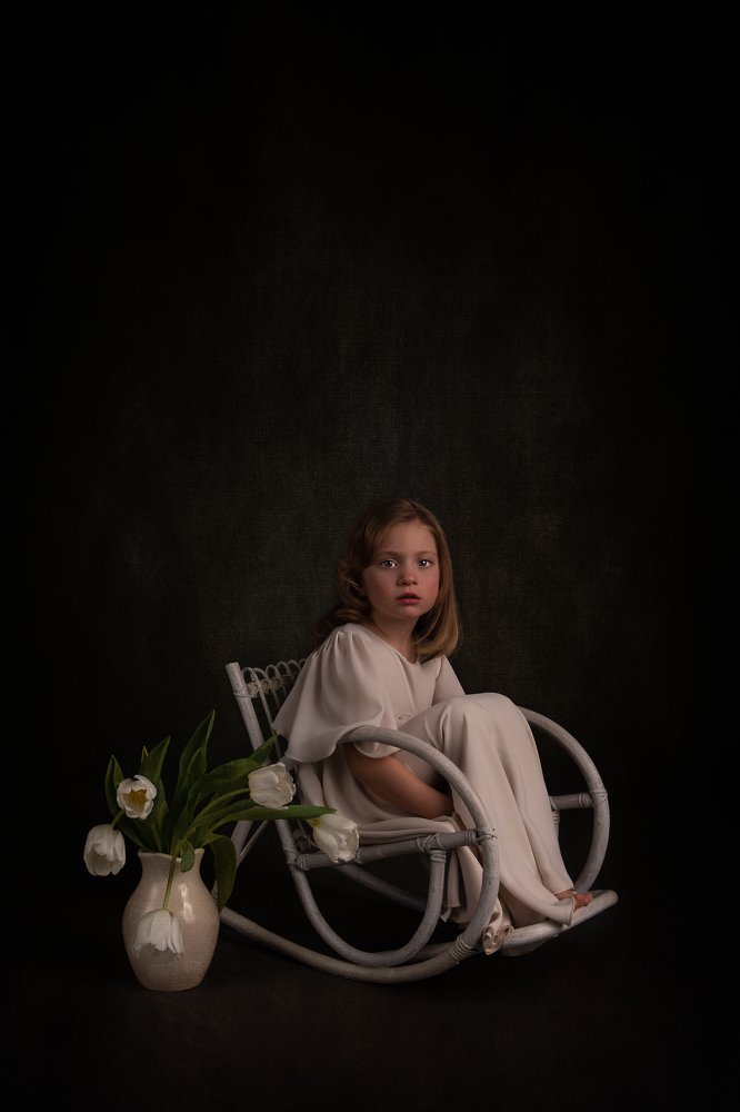 Photograph by Chiara Musiani