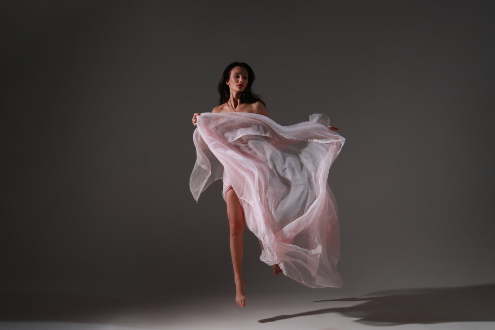 Photograph by Чистякова Анжелика