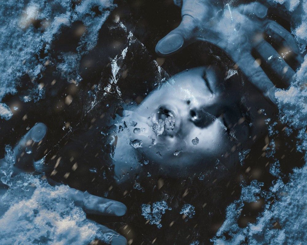 Photograph by Павел Падалко