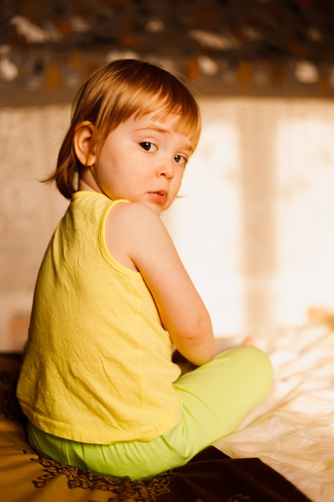 Photograph by Елена Горохова