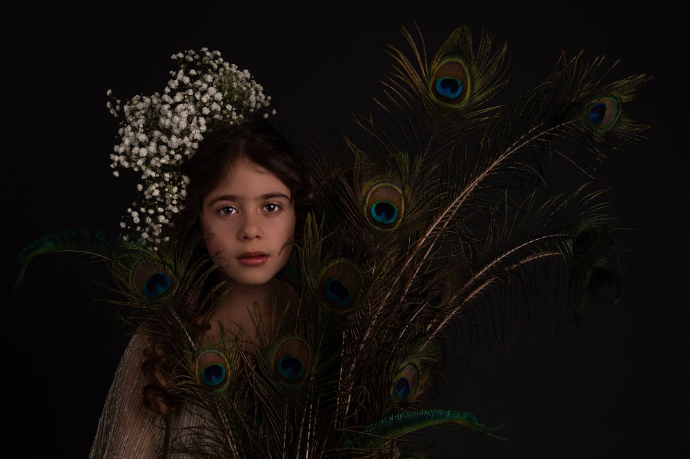 Photograph by Chiara Musiani