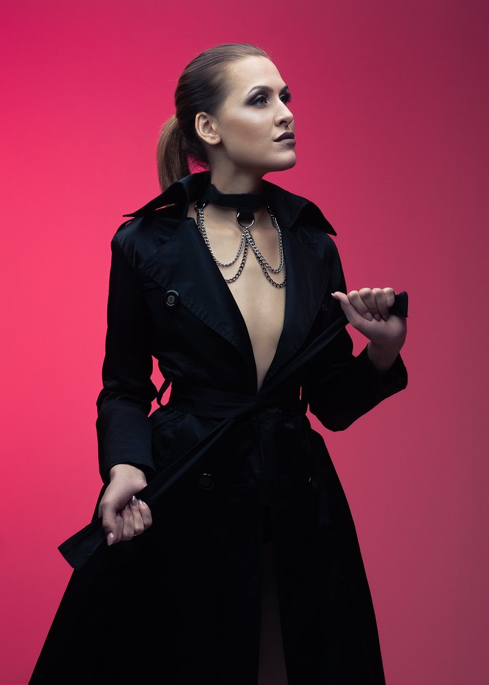 Фотография автора Наталья Кодо