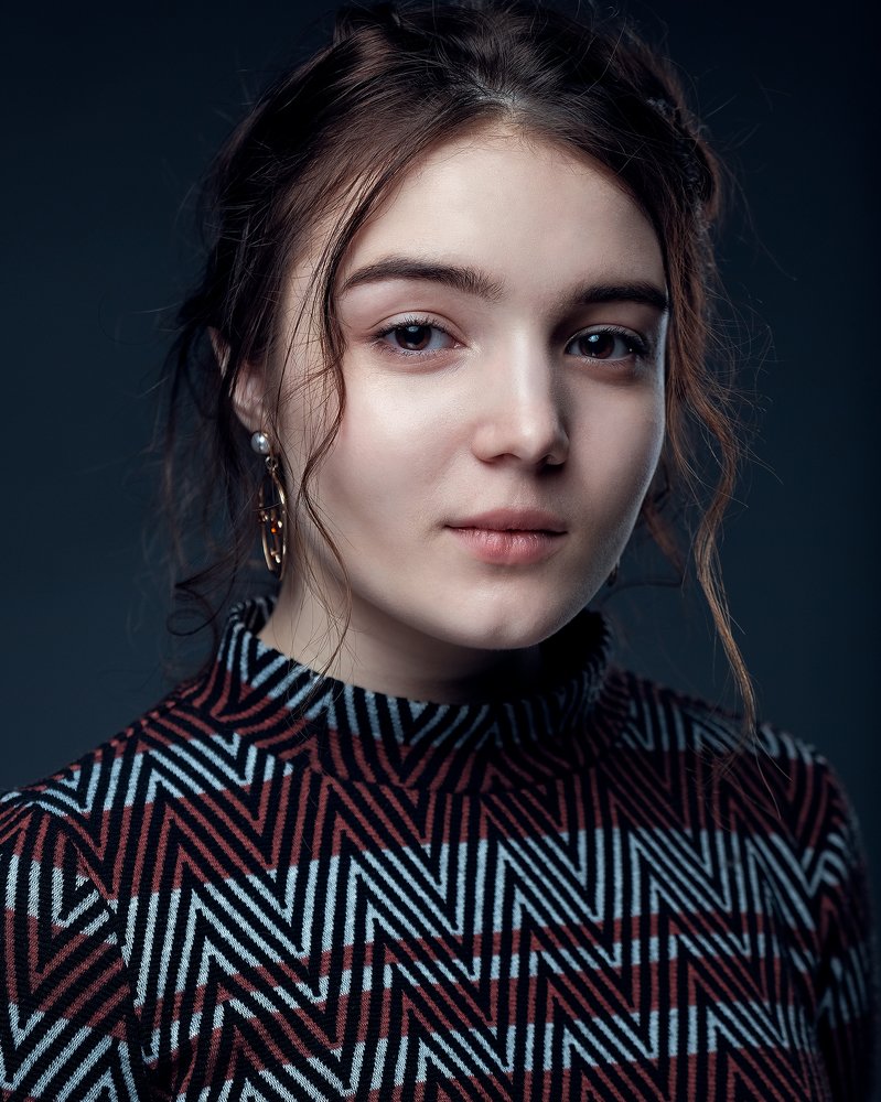 Photograph by alexey_poley