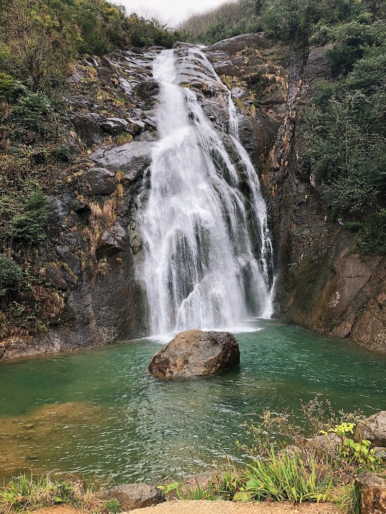 Photograph by Zarema