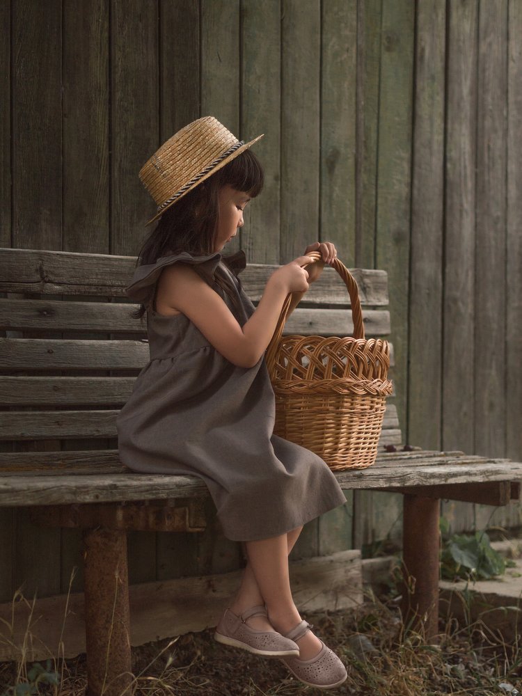 Photograph by Айгуль Досмуханбетова