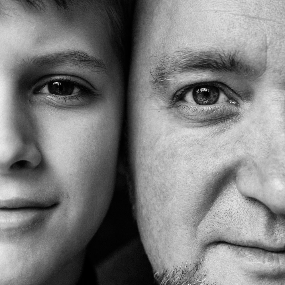 Photograph by Мила Борисова