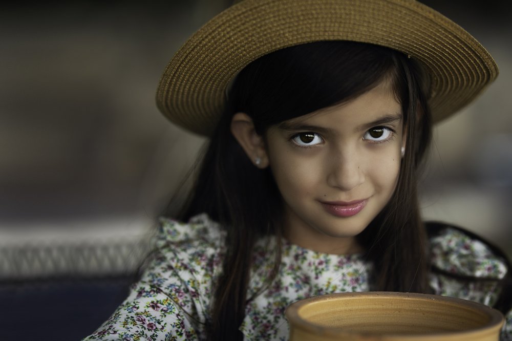 Фотография автора Osher Eden pashinsky