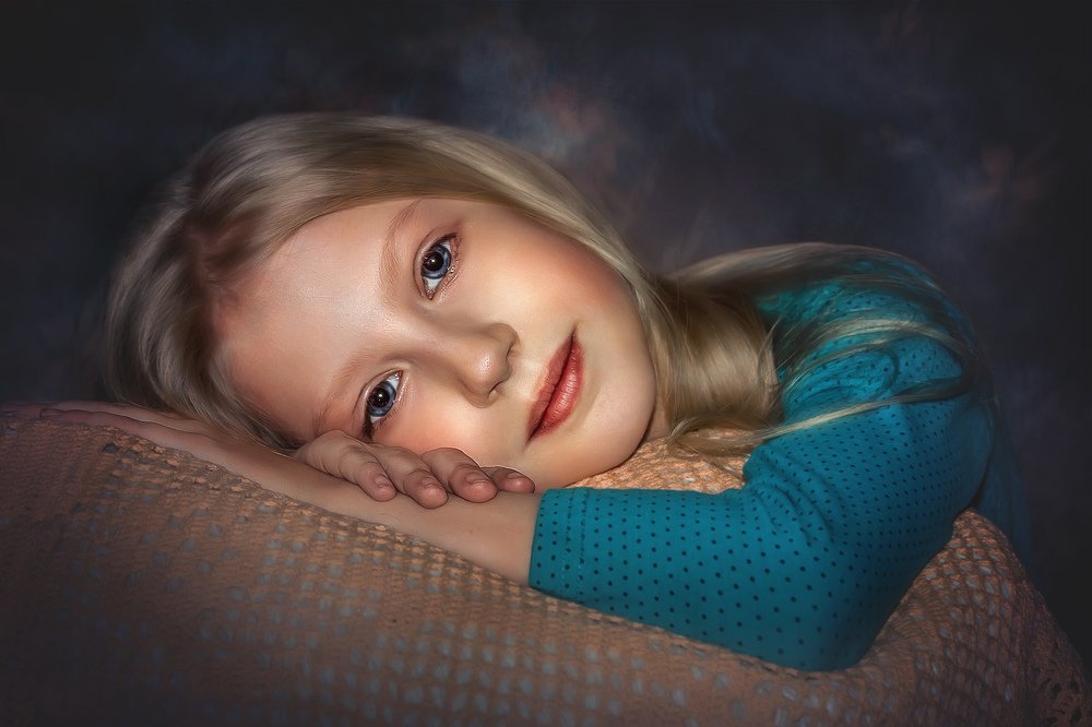 Photograph by Ирина Антонова