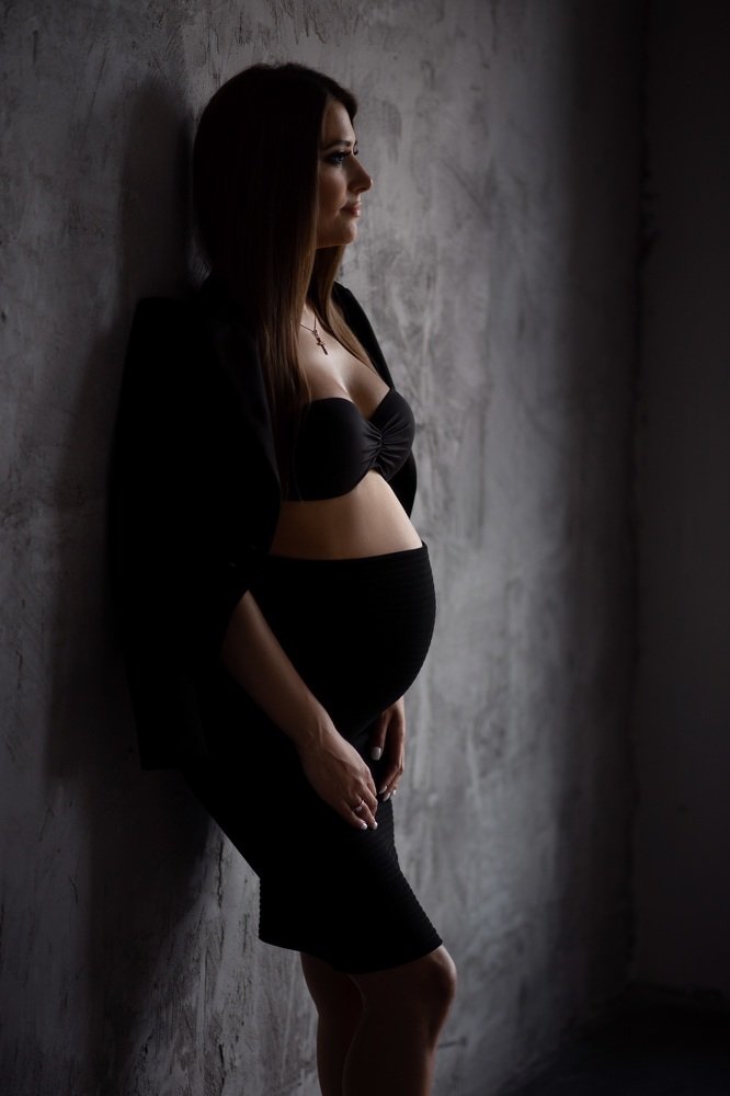 Photograph by Анастасия Тюменцева