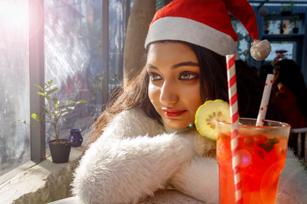 Photograph by SOHOM GHOSH