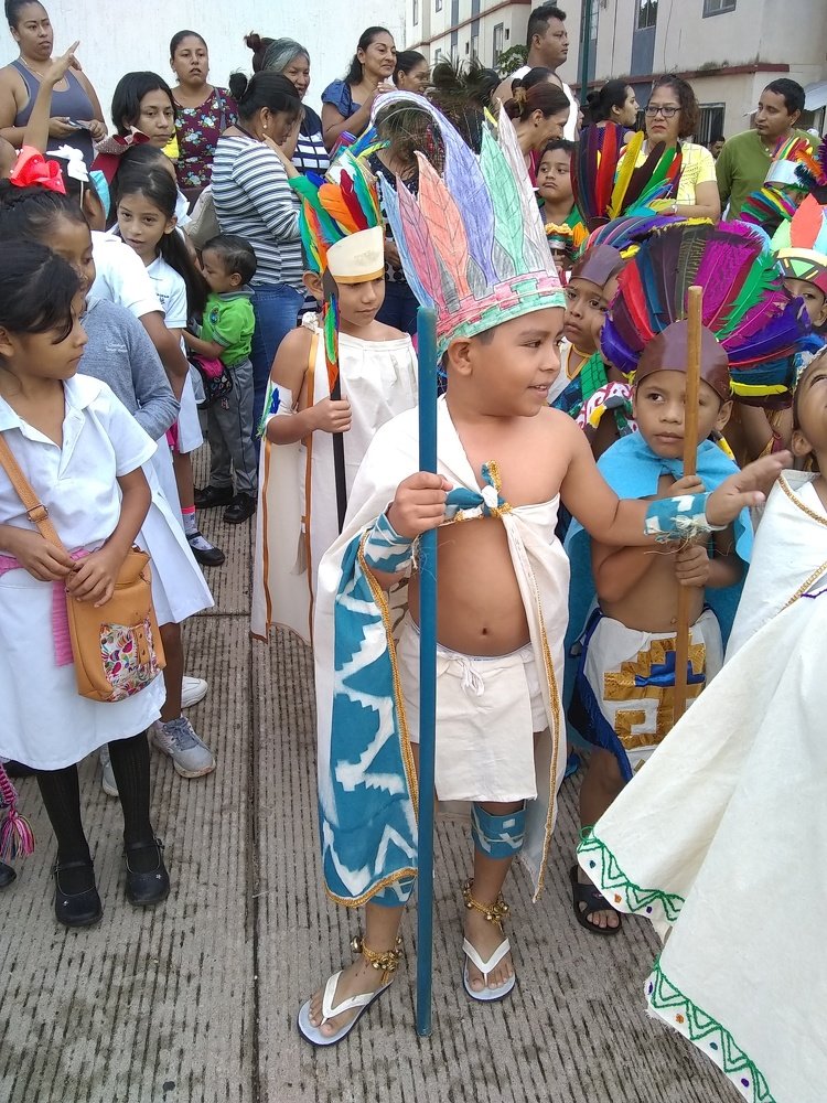 Photo #4378998