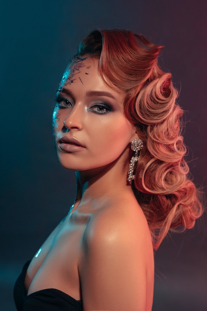 Photograph by Дарья Жукова