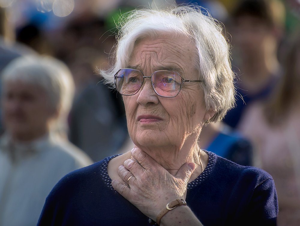 Photograph by Алексей Ребров