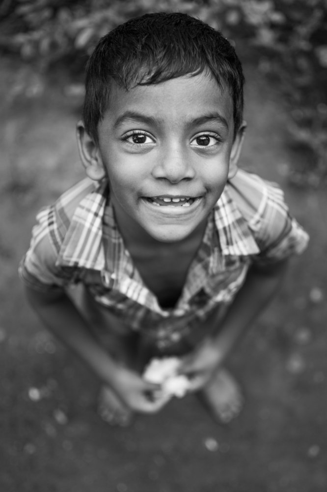 Photograph by DIWAKAR PRAKASAM