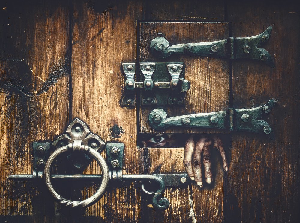 Photograph by PhotoGraf Lewiathan