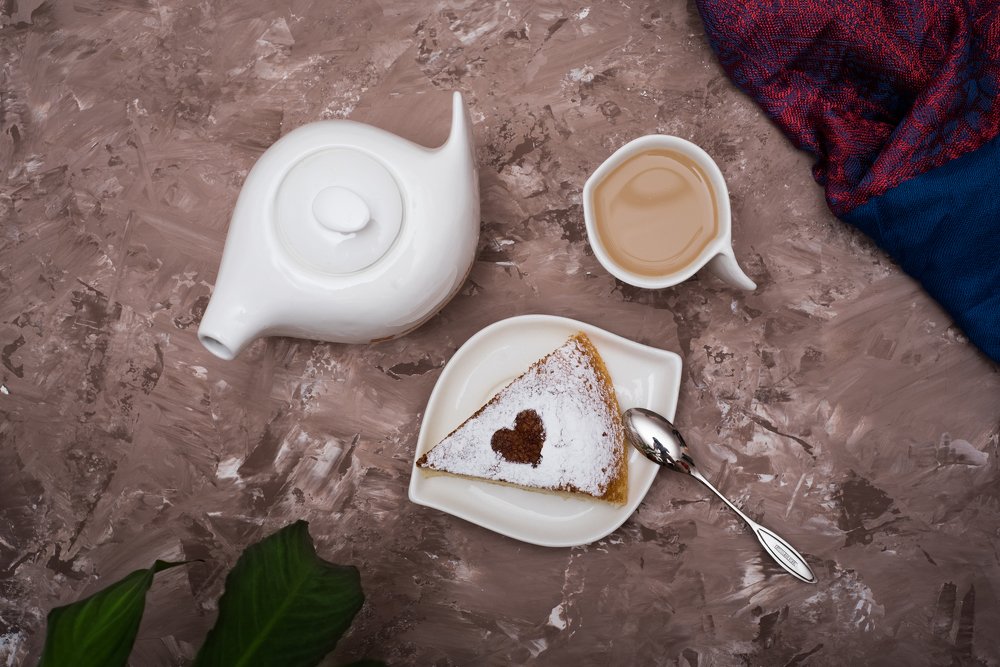 Photograph by Кадырова Анастасия