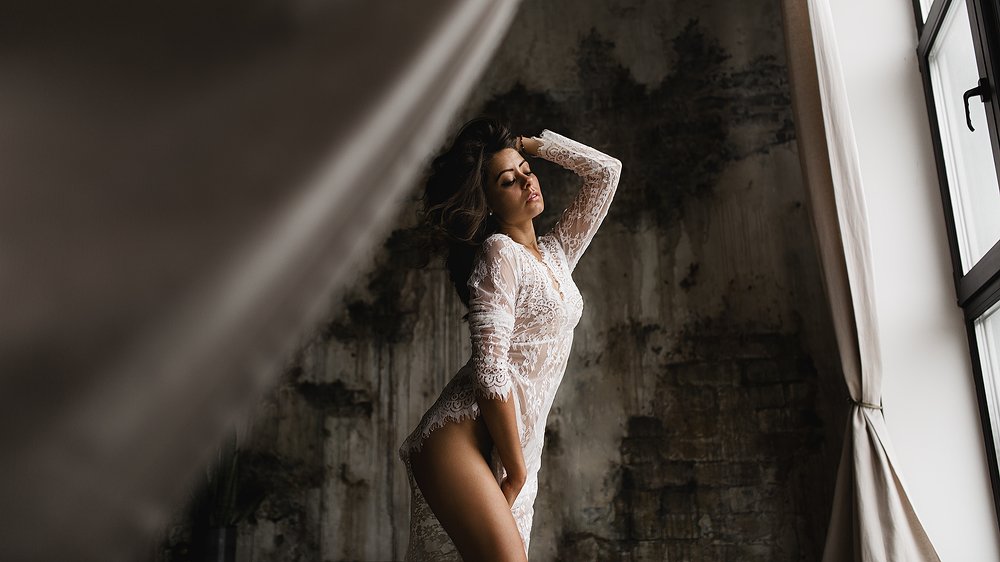 Photograph by Дмитрий Юлин