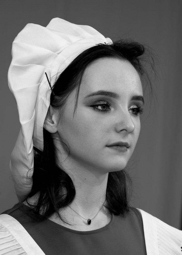 Photograph by Павел Байдин