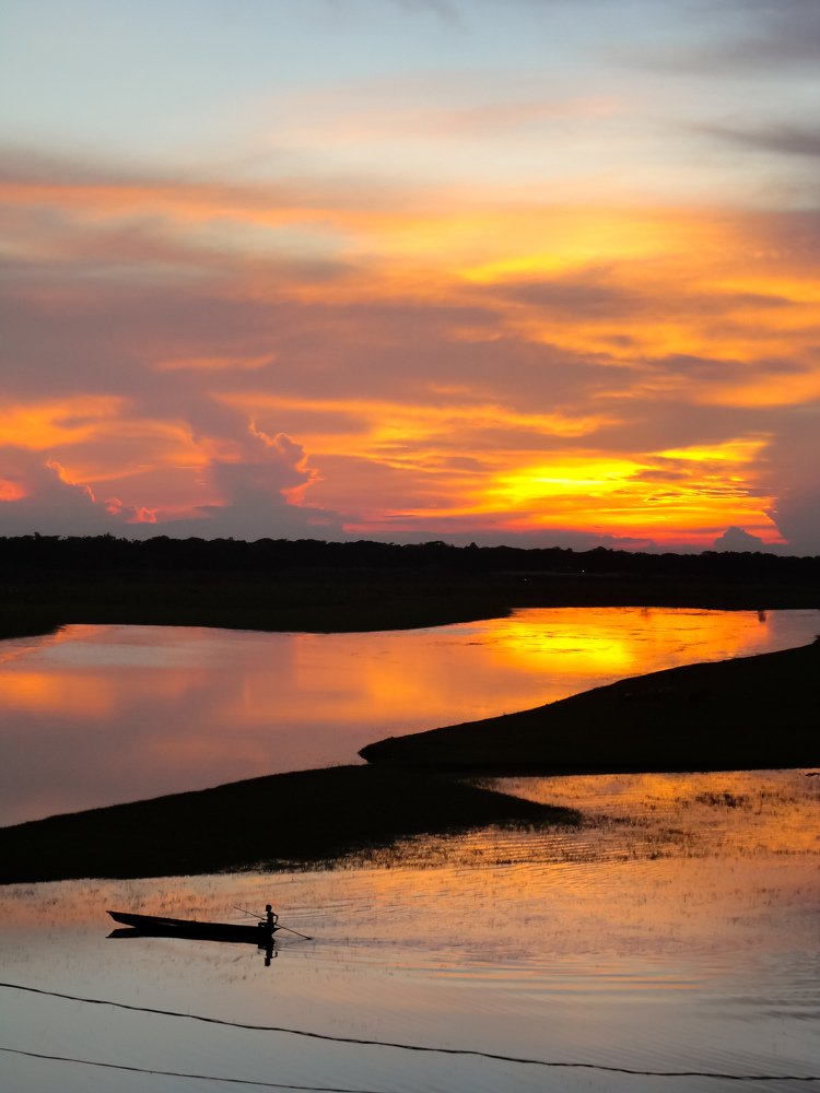 Photograph by Shadman Sakib Sadvi