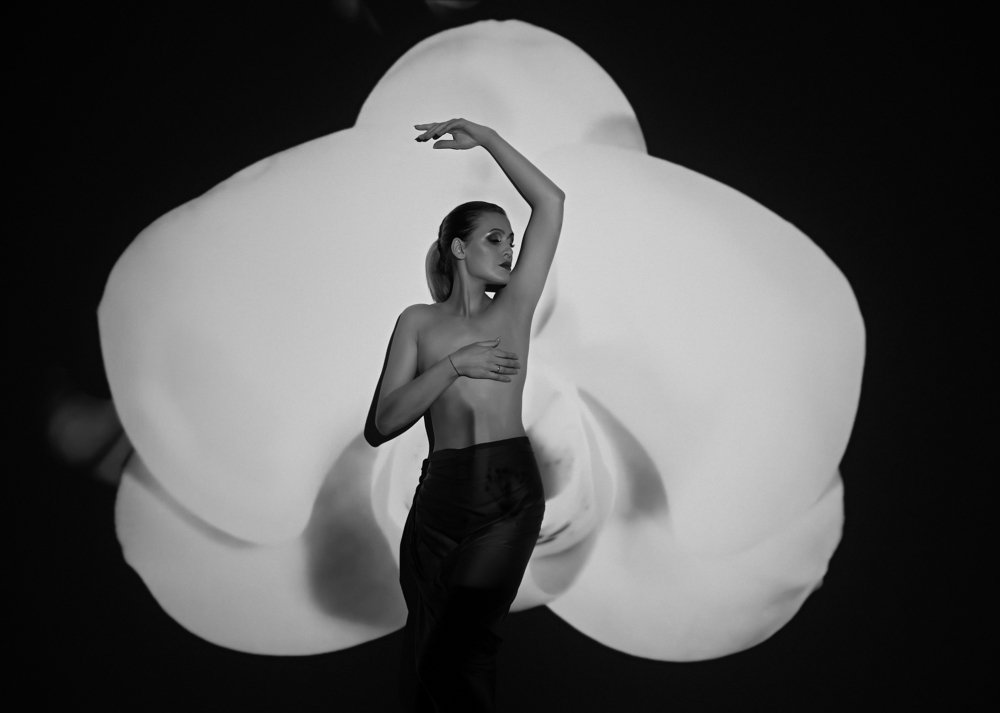 Фотография автора Наталья Кодо