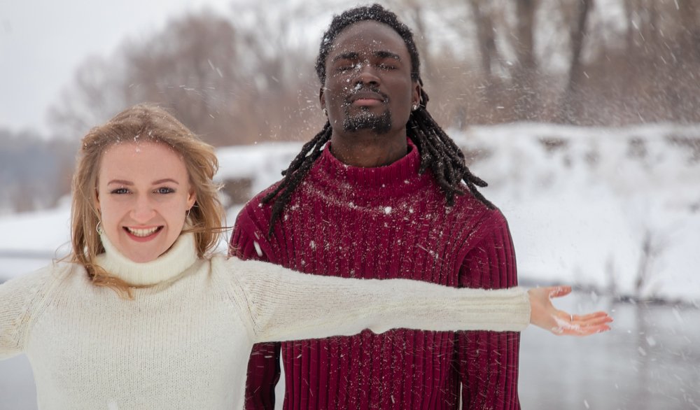 Photograph by Ольга Старшова