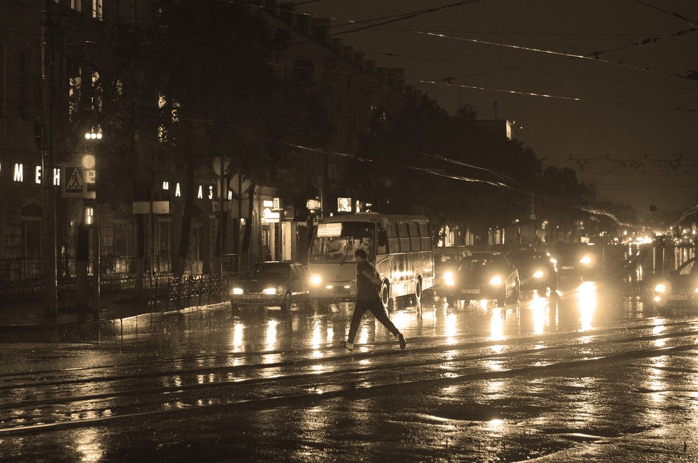 Фотография автора Валентин Амфитеатров