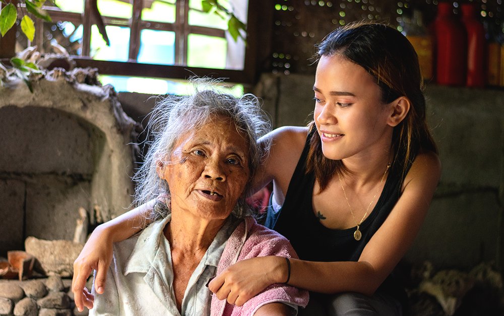 Photograph by vincent Lecolley