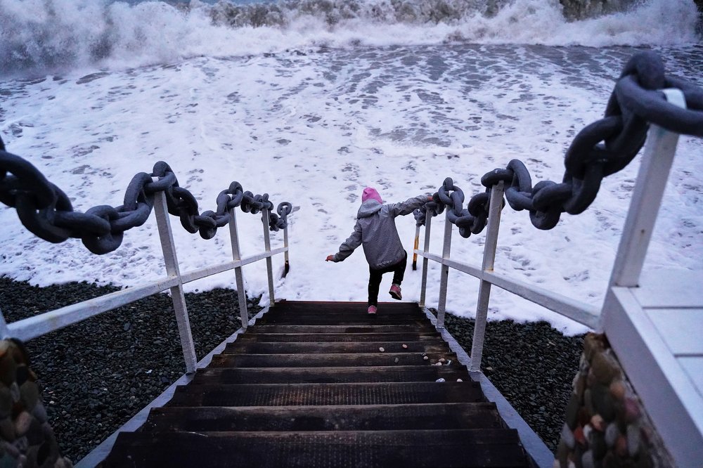 Photograph by Наталия Якимова