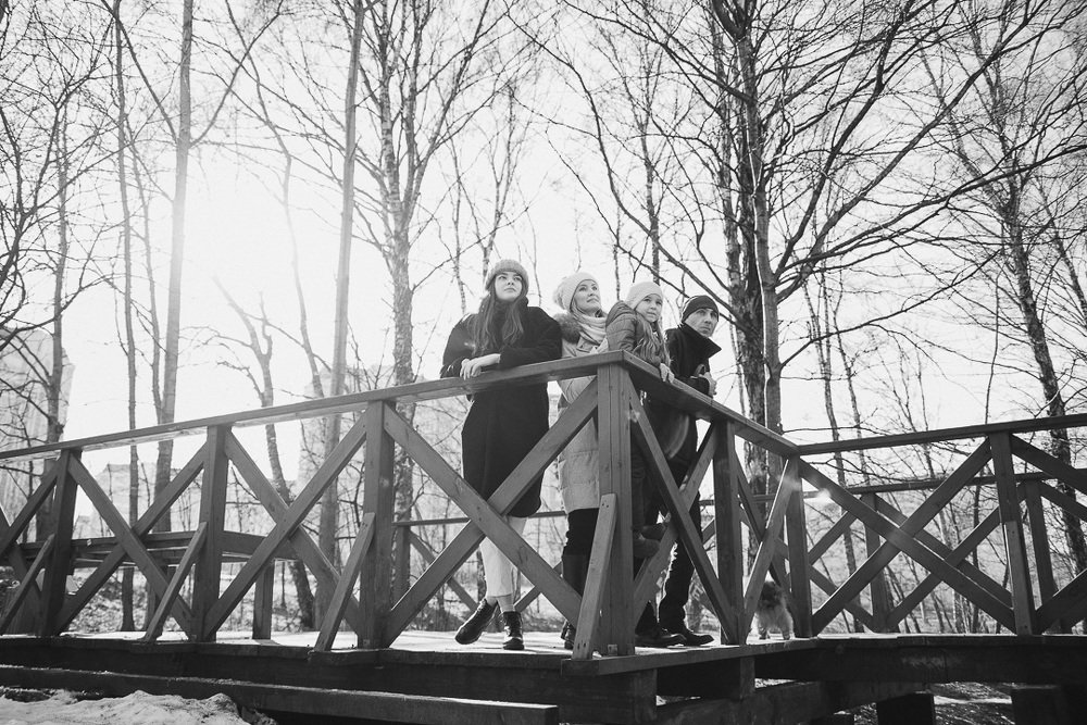 Фотография автора Римма Савина