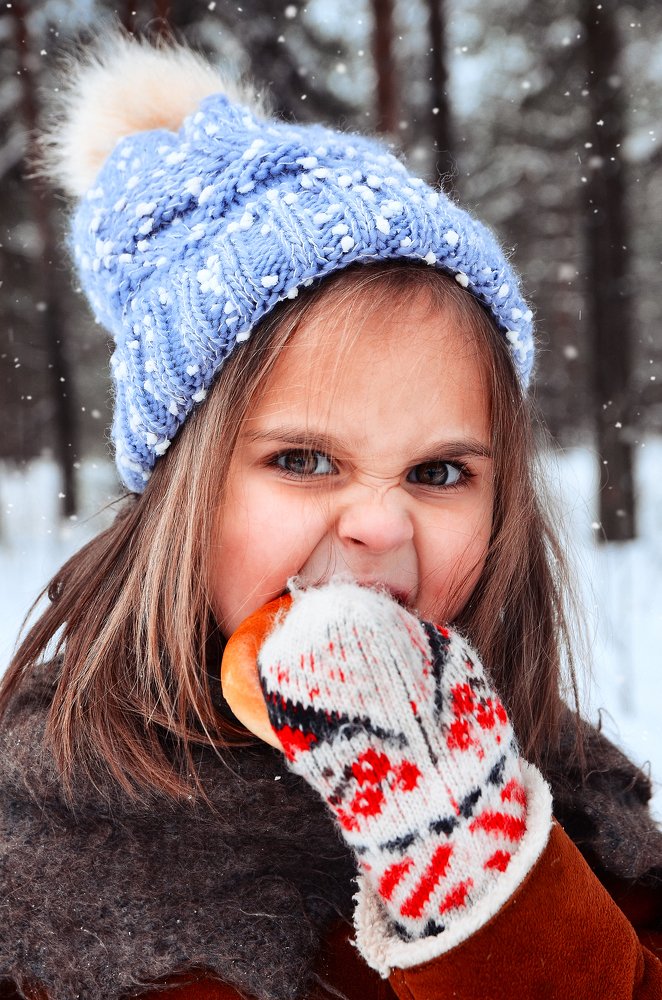 Photograph by Иван Волк