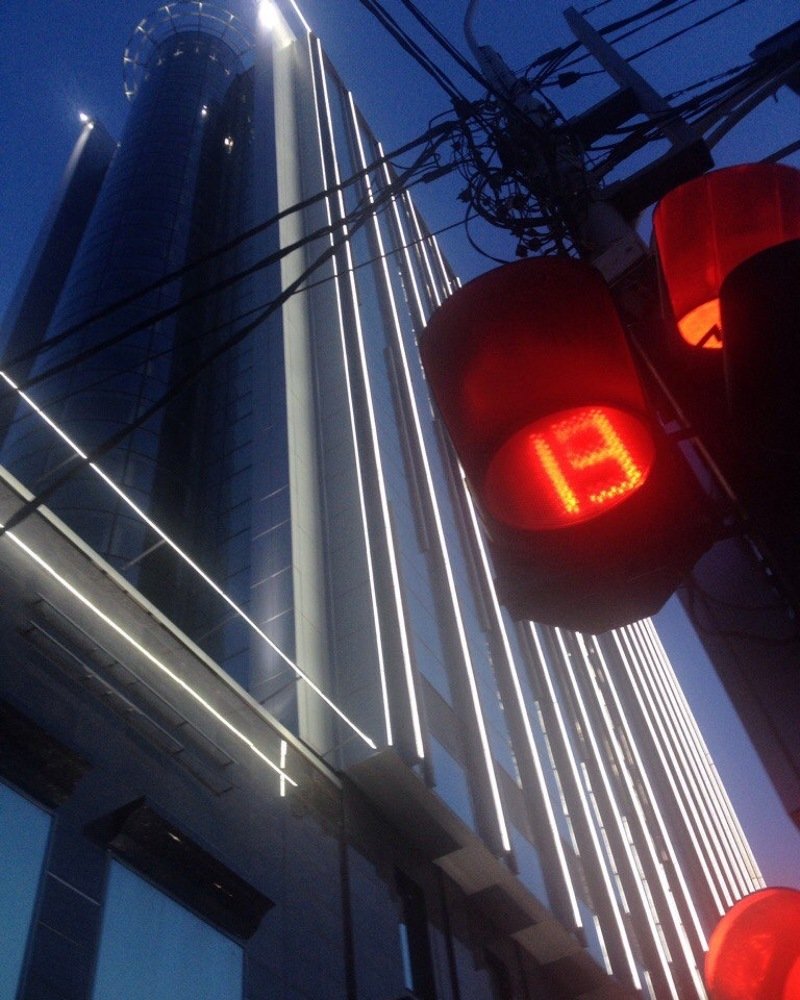 Photograph by Ангелина Журавлева