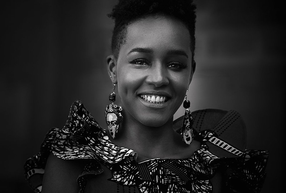 Photograph by Алиса