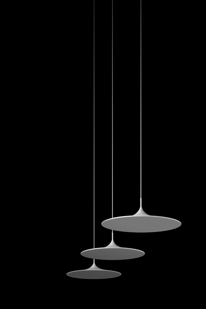 Photograph by Марина Грыныха