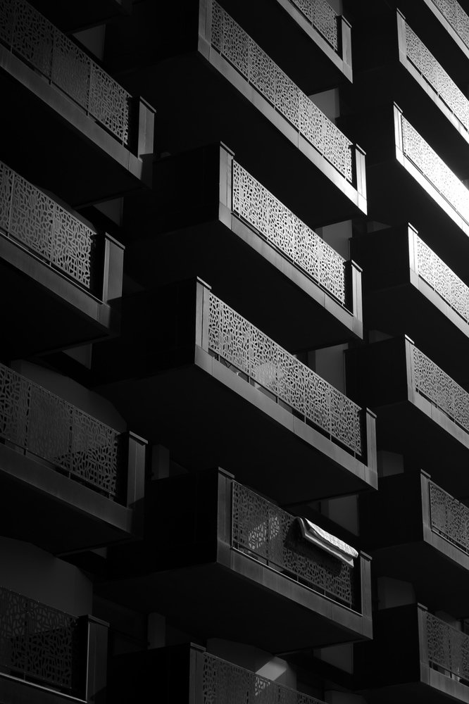 Photograph by Марина Грыныха