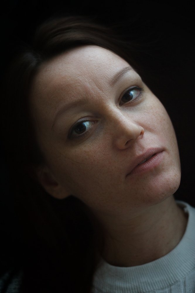 Photograph by Кирилл Богомазов