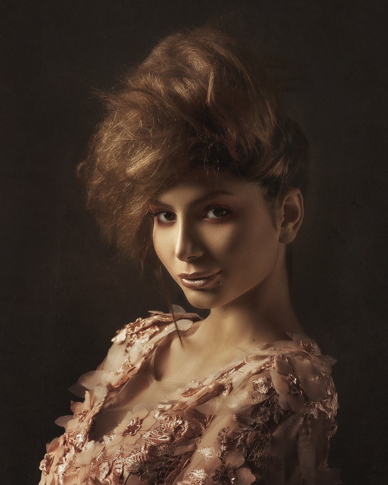 Photograph by  Mehrzad maghsoodian