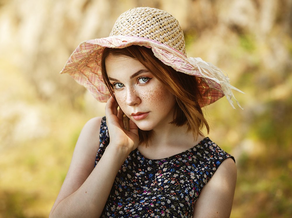 Photograph by Антон Жилин