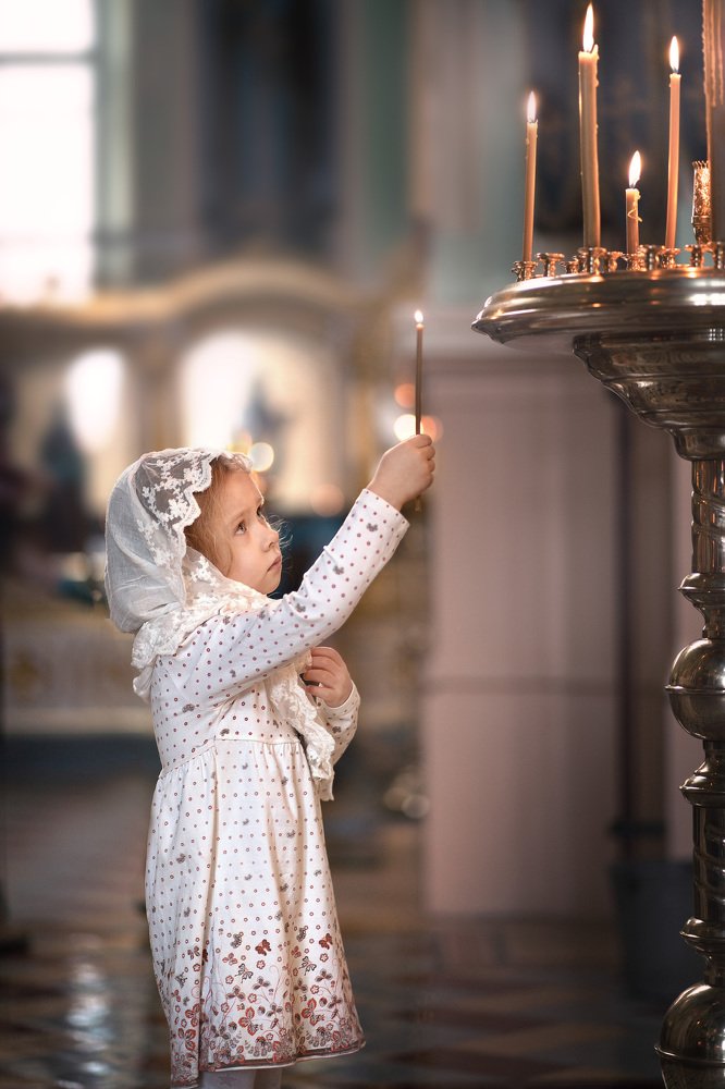 Photograph by Нина Пускарчик