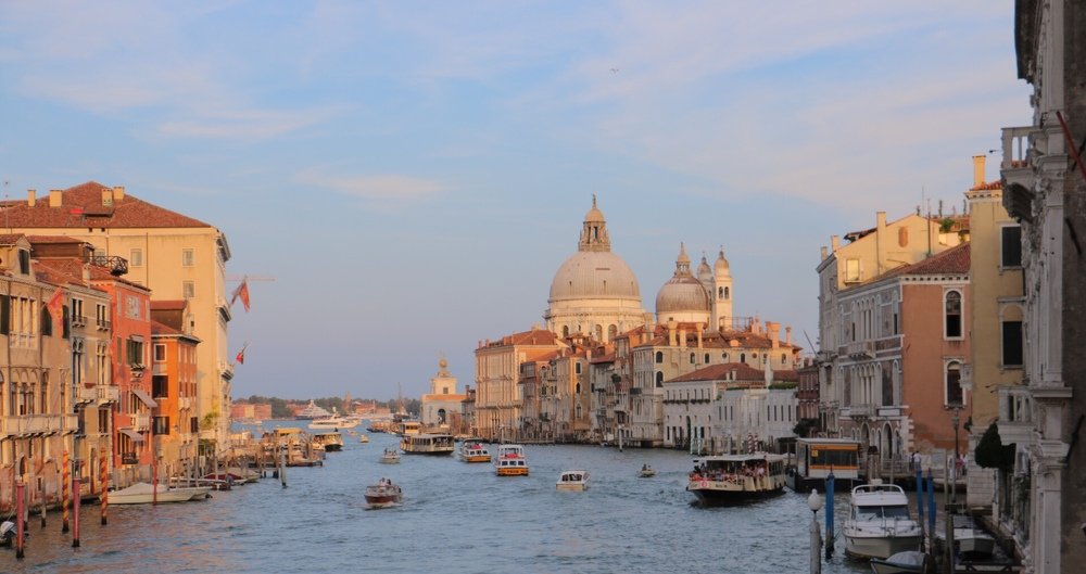 Photograph by Маргарита Венсил.