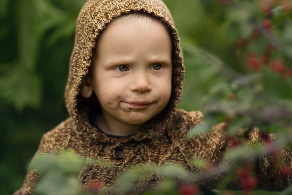 Photograph by Нина Пускарчик