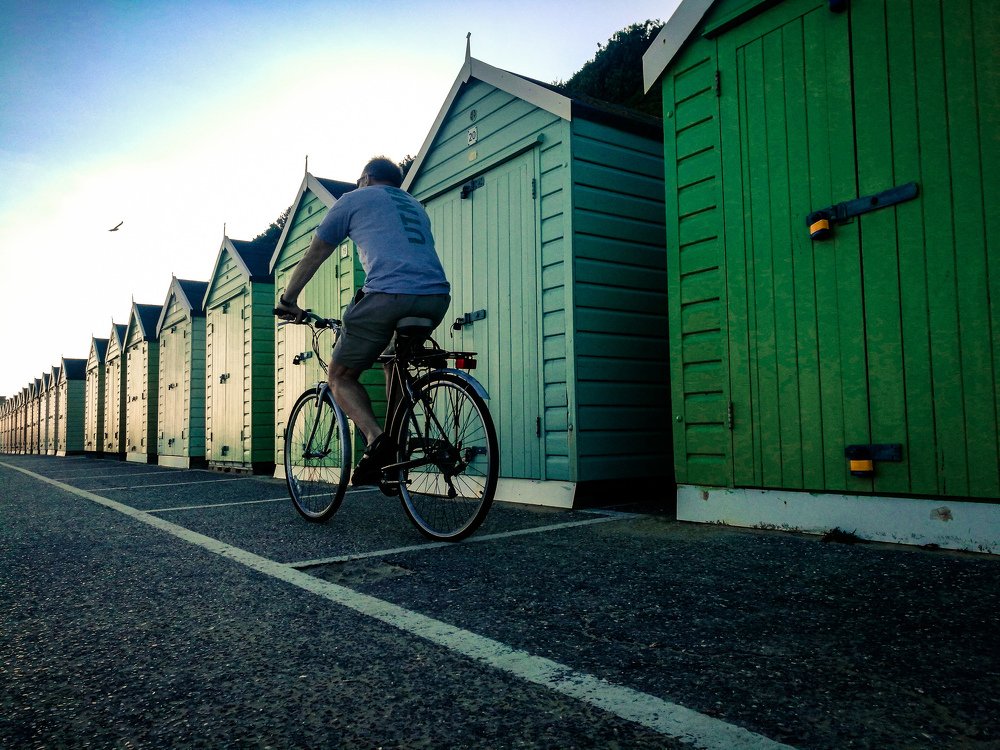 Photograph by Muhammad Bin Saif