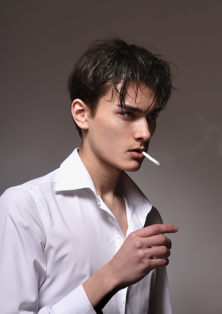 Фотография автора Ogneva Olli