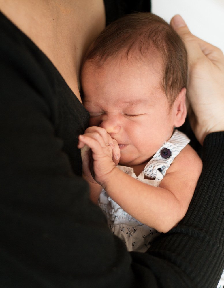 Photograph by Виктория Красноусова