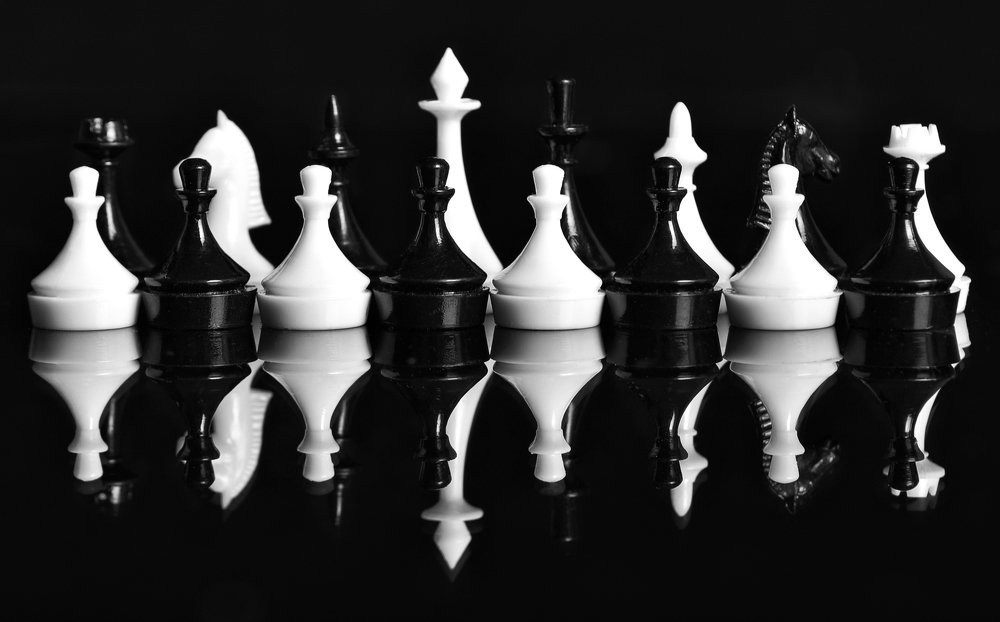 Фотография автора Evgeniya Fedorova