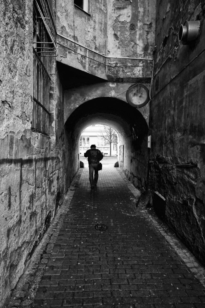 Photograph by olda skulil