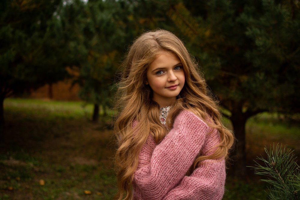 Photograph by Татьяна Вередин