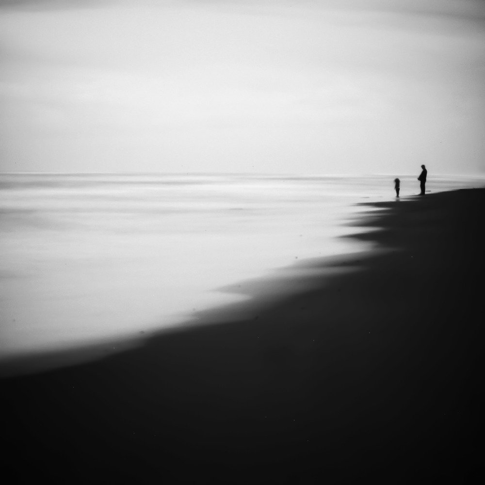 Фотография автора payman Mollaie